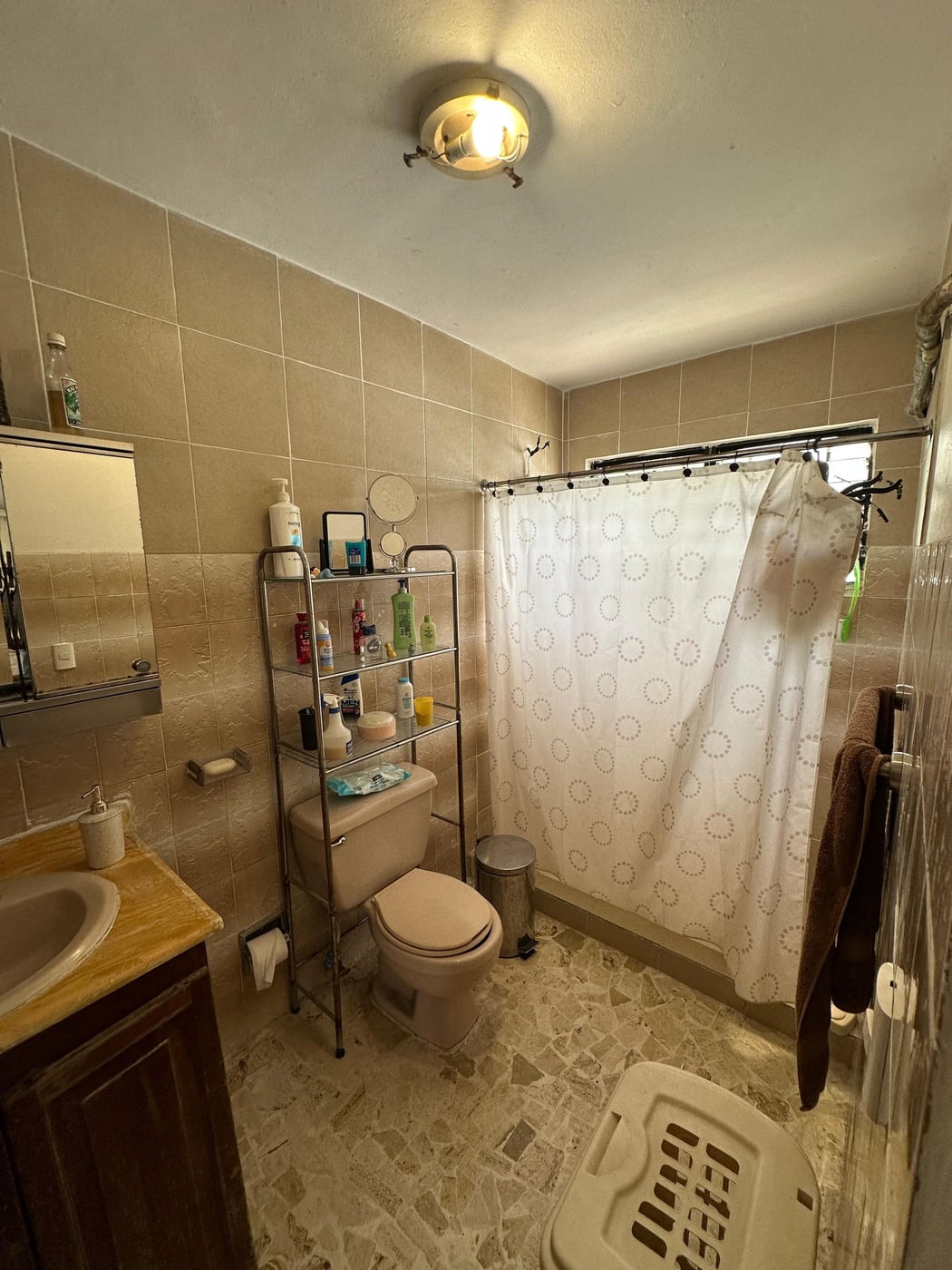 Casa en La Castellana, Santo Domingo – foto 10