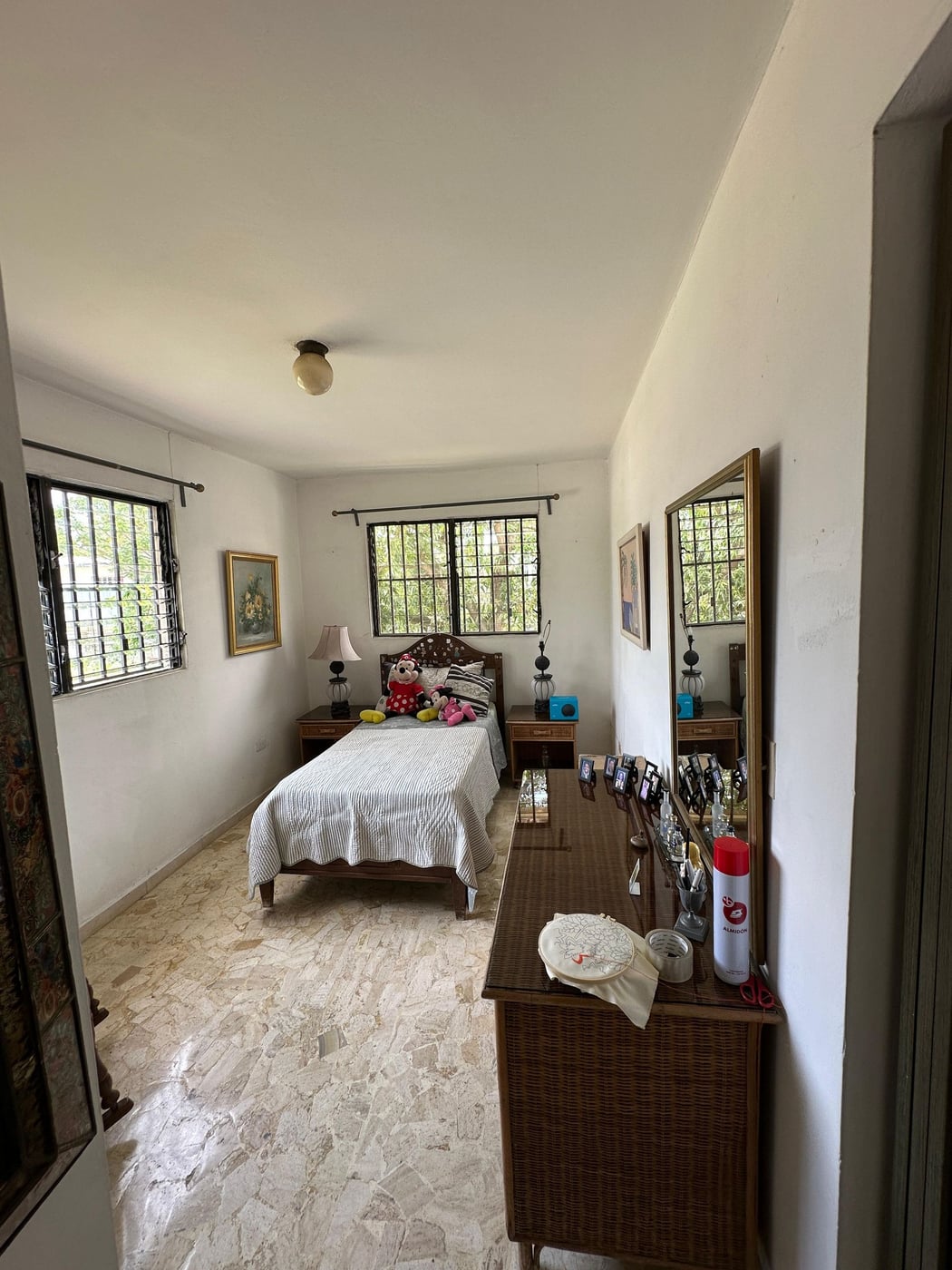 Casa en La Castellana, Santo Domingo – foto 7