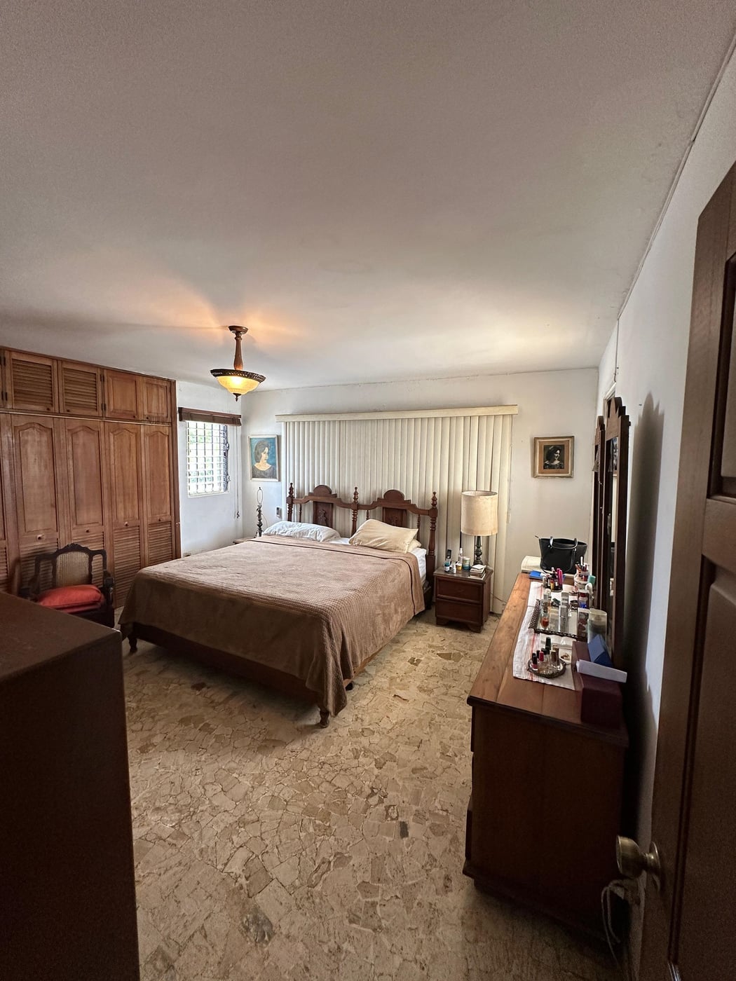 Casa en La Castellana, Santo Domingo – foto 6