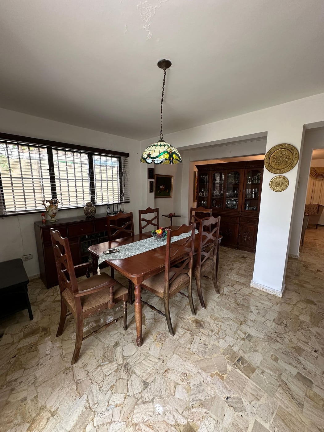 Casa en La Castellana, Santo Domingo – foto 3