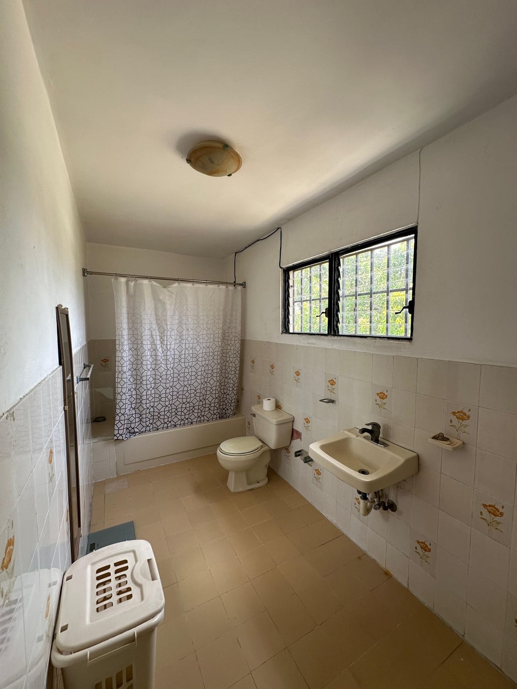 Casa en La Castellana, Santo Domingo – foto 9