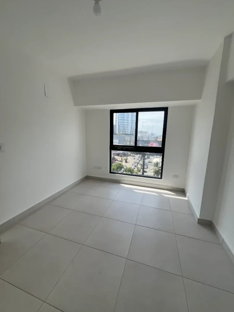 APARTAMENTO EN VENTA TORRE ARAI – foto 6