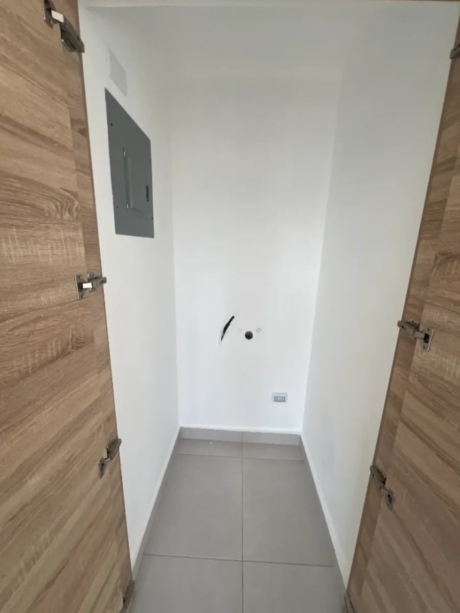 APARTAMENTO EN VENTA TORRE ARAI – foto 9