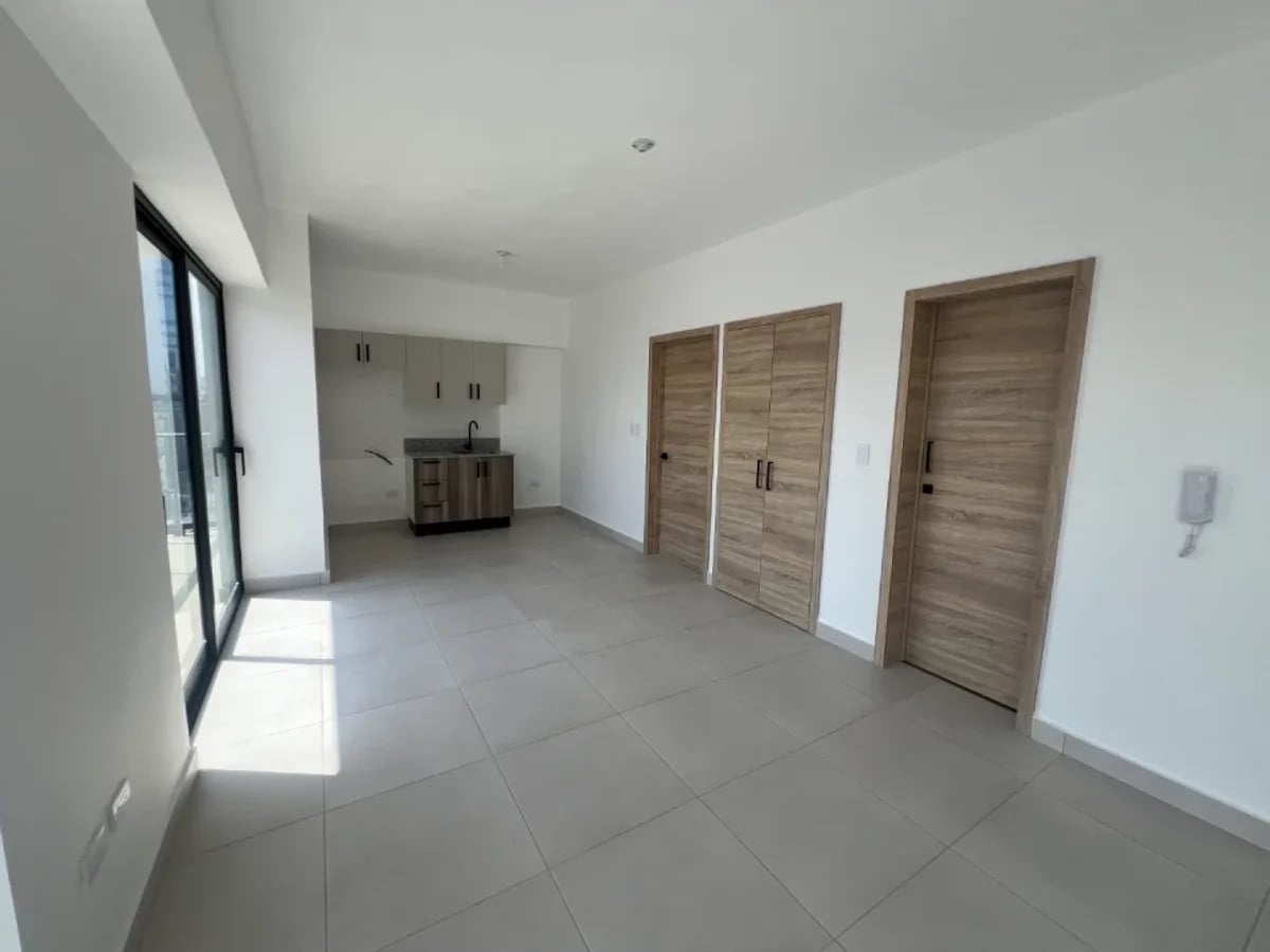 APARTAMENTO EN VENTA TORRE ARAI – foto 8