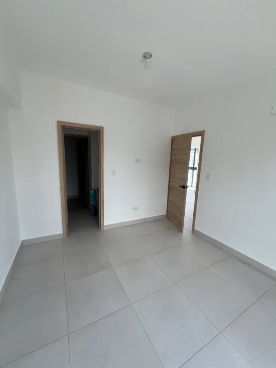 APARTAMENTO EN VENTA TORRE ARAI – foto 7