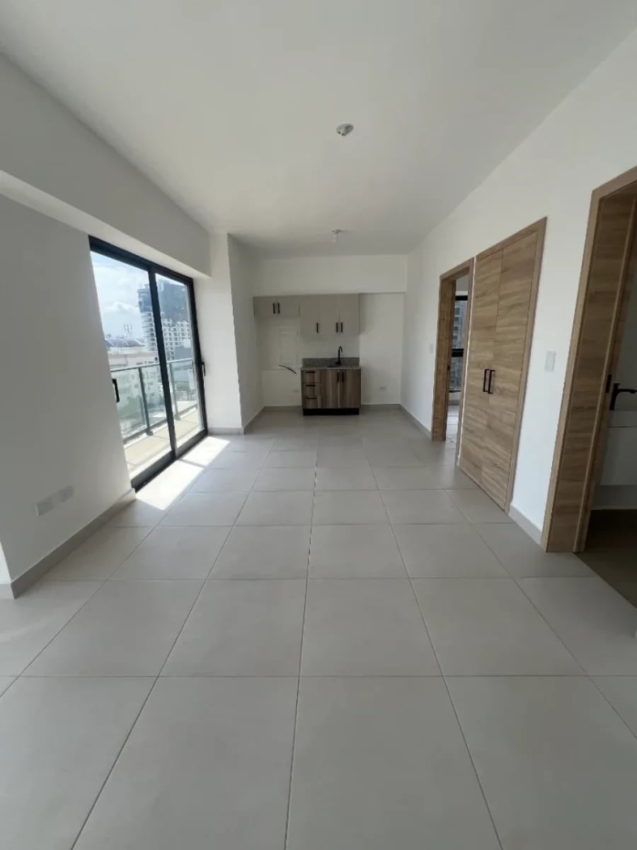 APARTAMENTO EN VENTA TORRE ARAI – foto 1