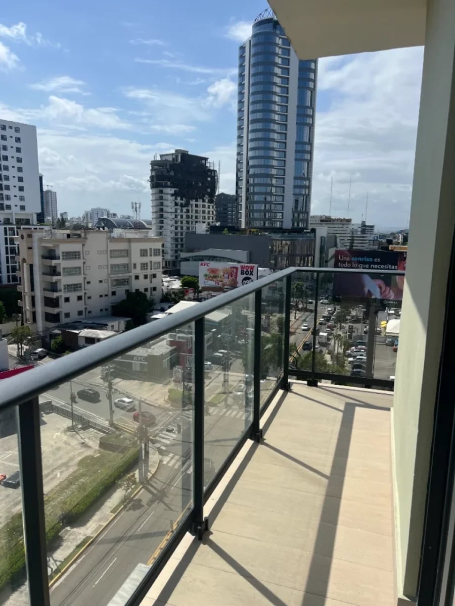 APARTAMENTO EN VENTA TORRE ARAI – foto 3