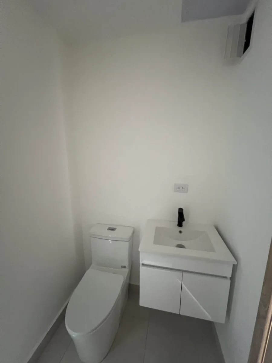 APARTAMENTO EN VENTA TORRE ARAI – foto 5