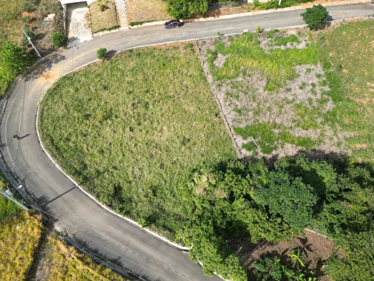 Terreno en La Piña, Jarabacoa – foto 6