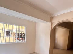 Apartamento en alquiler en Colinas de Los Ríos – foto 7