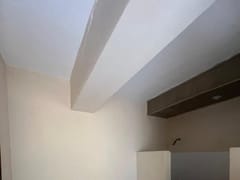 Apartamento en alquiler en Colinas de Los Ríos – foto 11