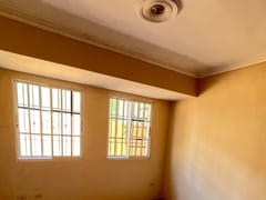 Apartamento en alquiler en Colinas de Los Ríos – foto 6