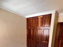 Apartamento en alquiler en Colinas de Los Ríos – foto 5