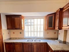 Apartamento en alquiler en Colinas de Los Ríos – foto 4