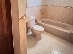 Apartamento en alquiler en Colinas de Los Ríos – foto 9