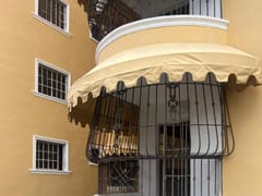 Apartamento en alquiler en Colinas de Los Ríos – foto 1
