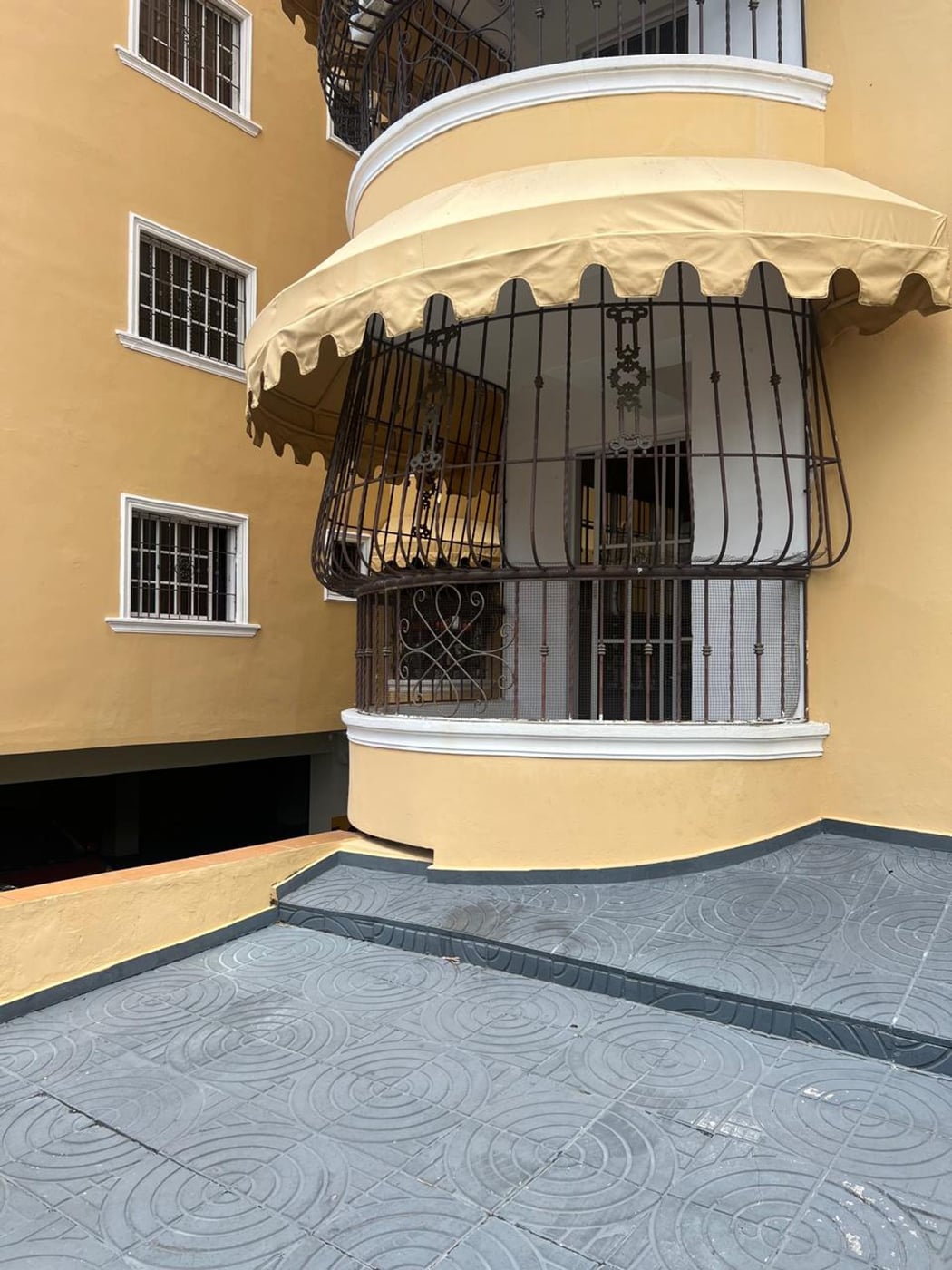 Apartamento en alquiler en Colinas de Los Ríos – foto 1