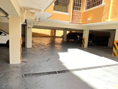 Apartamento en alquiler en Colinas de Los Ríos – foto 8