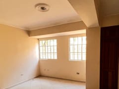 Apartamento en alquiler en Colinas de Los Ríos – foto 10
