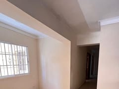 Apartamento en alquiler en Colinas de Los Ríos – foto 3