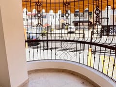 Apartamento en alquiler en Colinas de Los Ríos – foto 2