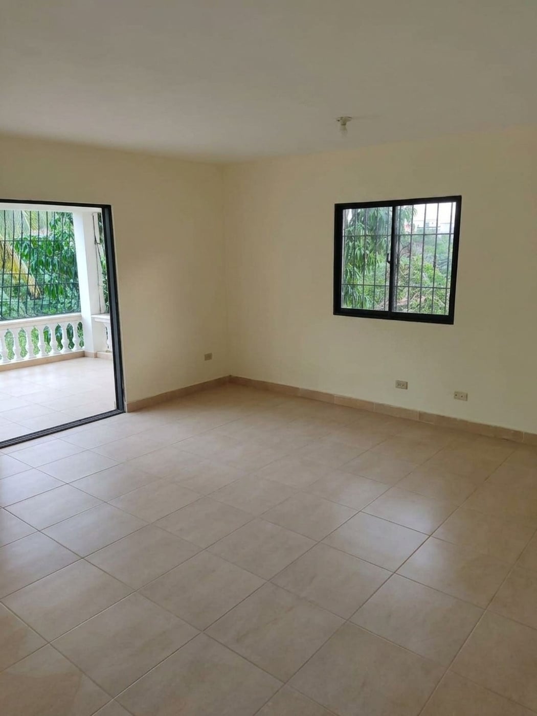 Casa de dos niveles | Dos viviendas en una propied – foto 4