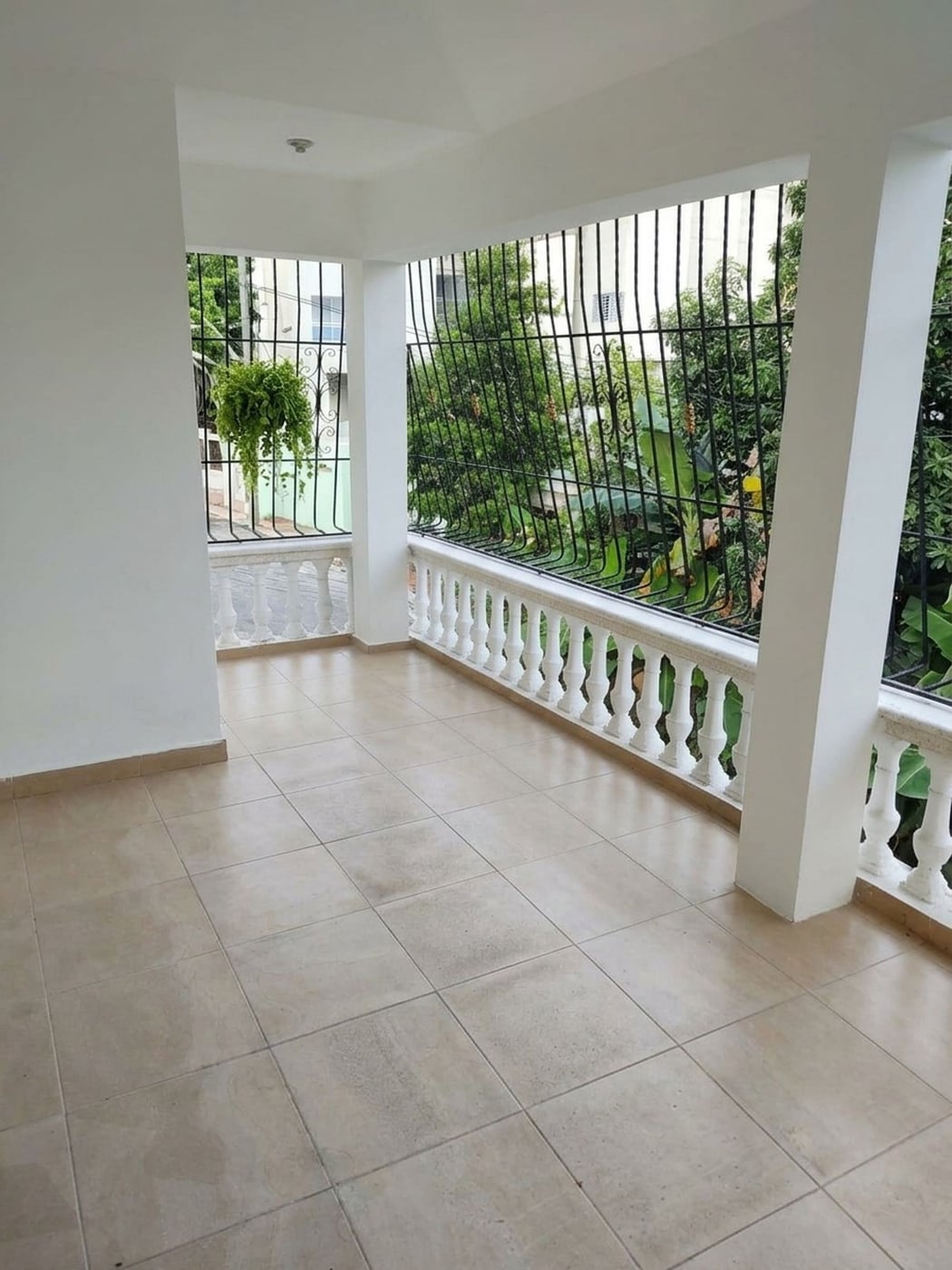 Casa de dos niveles | Dos viviendas en una propied – foto 2