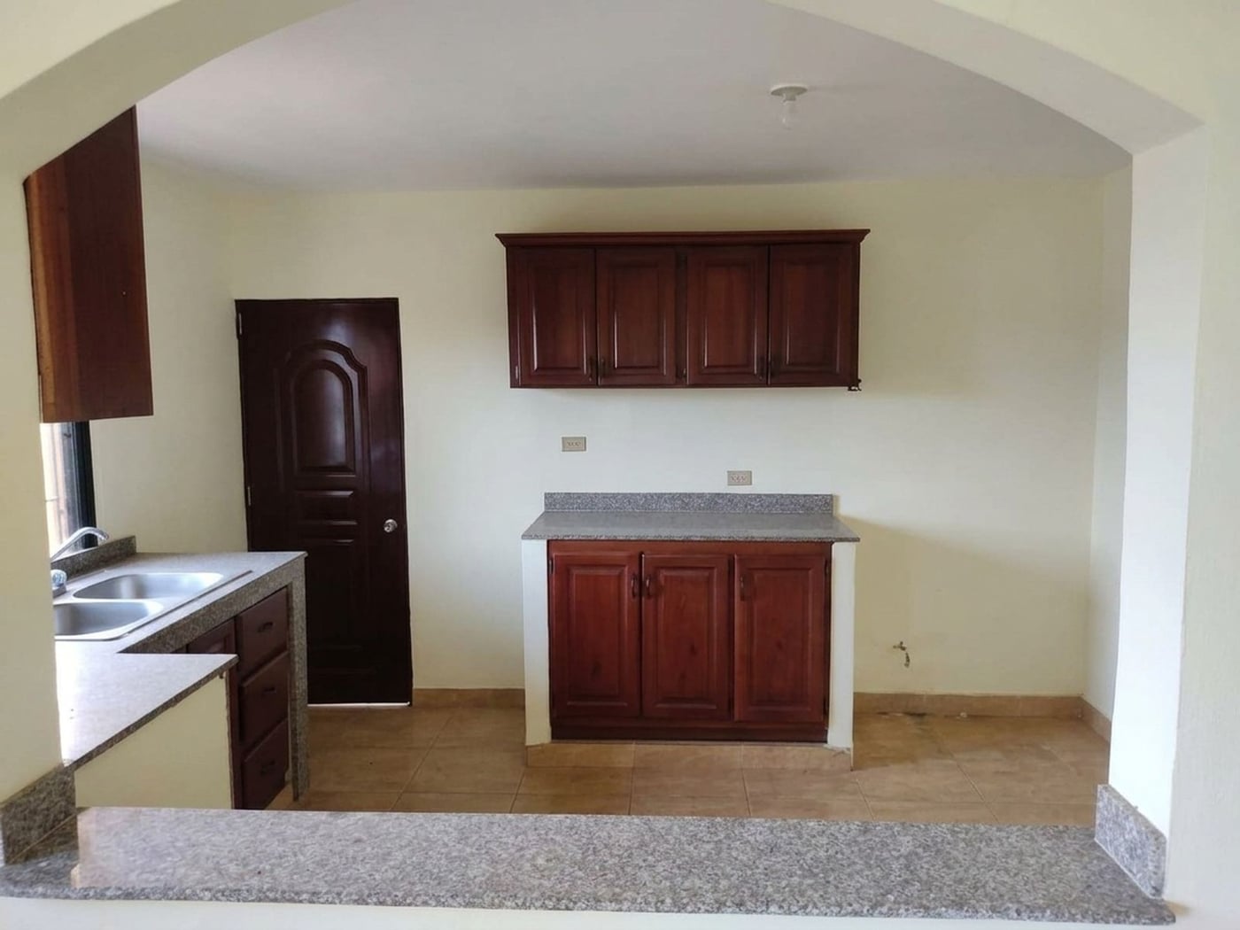 Casa de dos niveles | Dos viviendas en una propied – foto 5