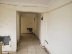 Edificio en venta en 27 de Febrero – foto 8