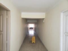 Edificio en venta en 27 de Febrero – foto 11