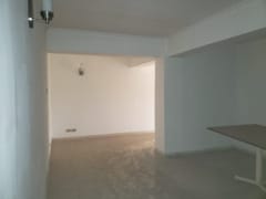 Edificio en venta en 27 de Febrero – foto 7
