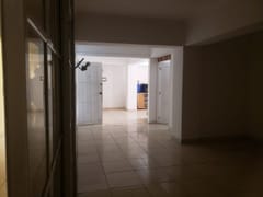 Edificio en venta en 27 de Febrero – foto 3