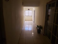 Edificio en venta en 27 de Febrero – foto 2