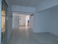 Edificio en venta en 27 de Febrero – foto 6