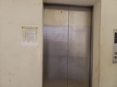 Edificio en venta en 27 de Febrero – foto 4