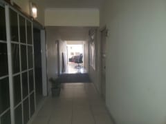 Edificio en venta en 27 de Febrero – foto 5