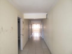 Edificio en venta en 27 de Febrero – foto 9