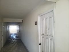 Edificio en venta en 27 de Febrero – foto 12