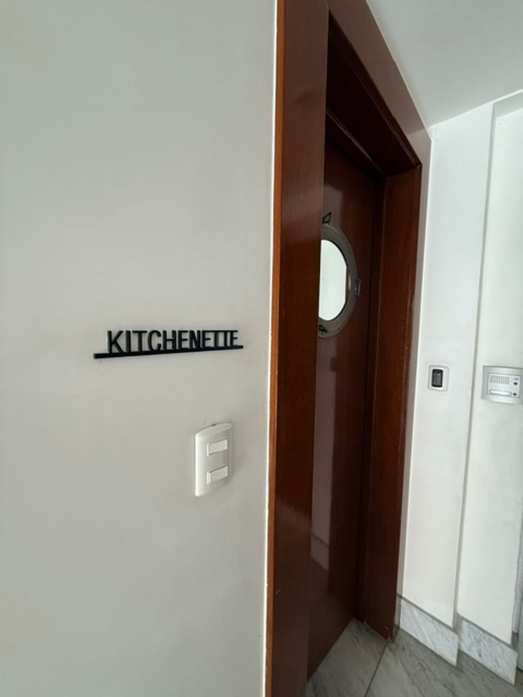 APARTAMENTO EN ALQUILER 3 DORMITORIOS CALLE PASEO – foto 10