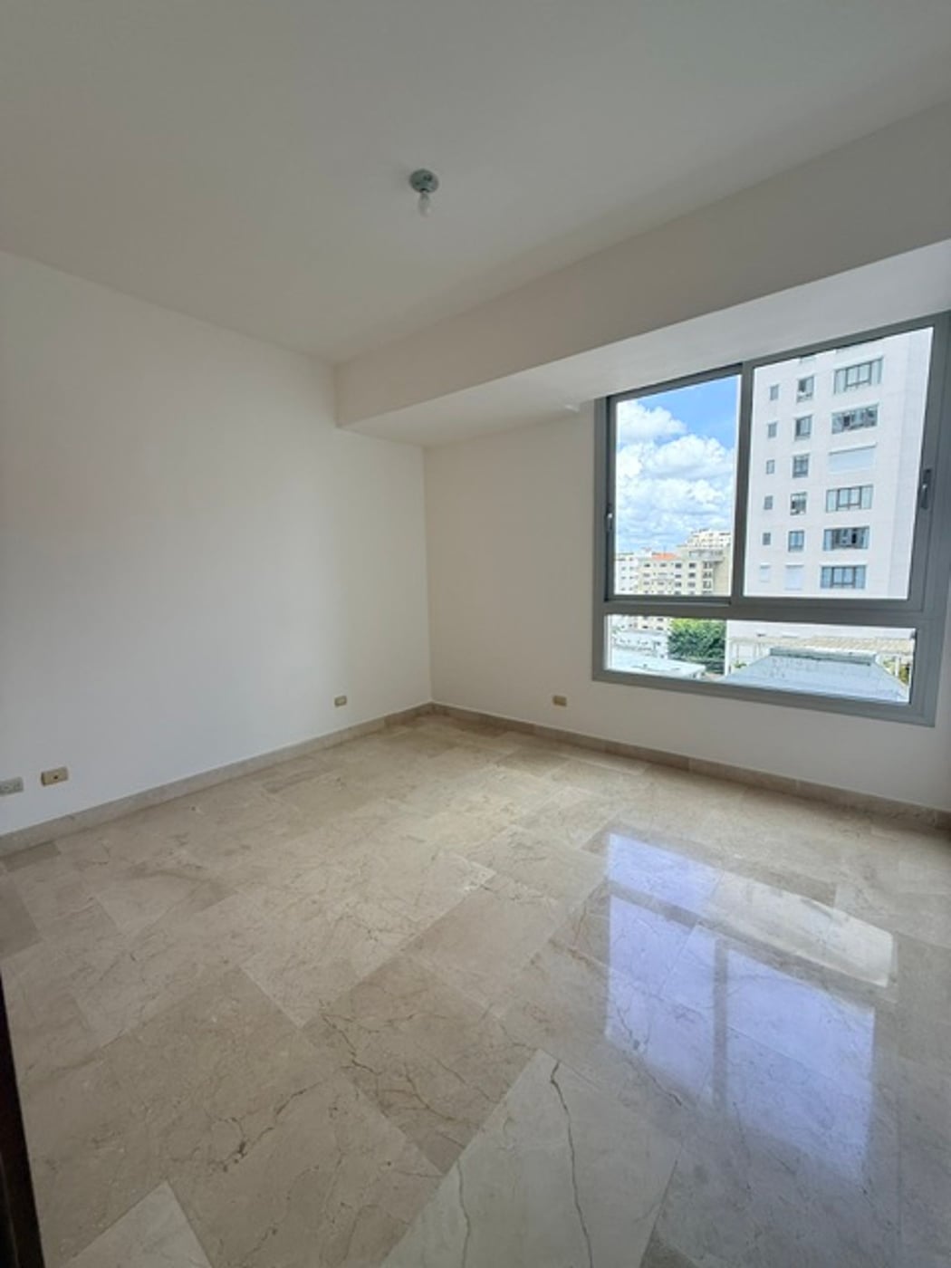 APARTAMENTO EN ALQUILER 3 DORMITORIOS CALLE PASEO – foto 12