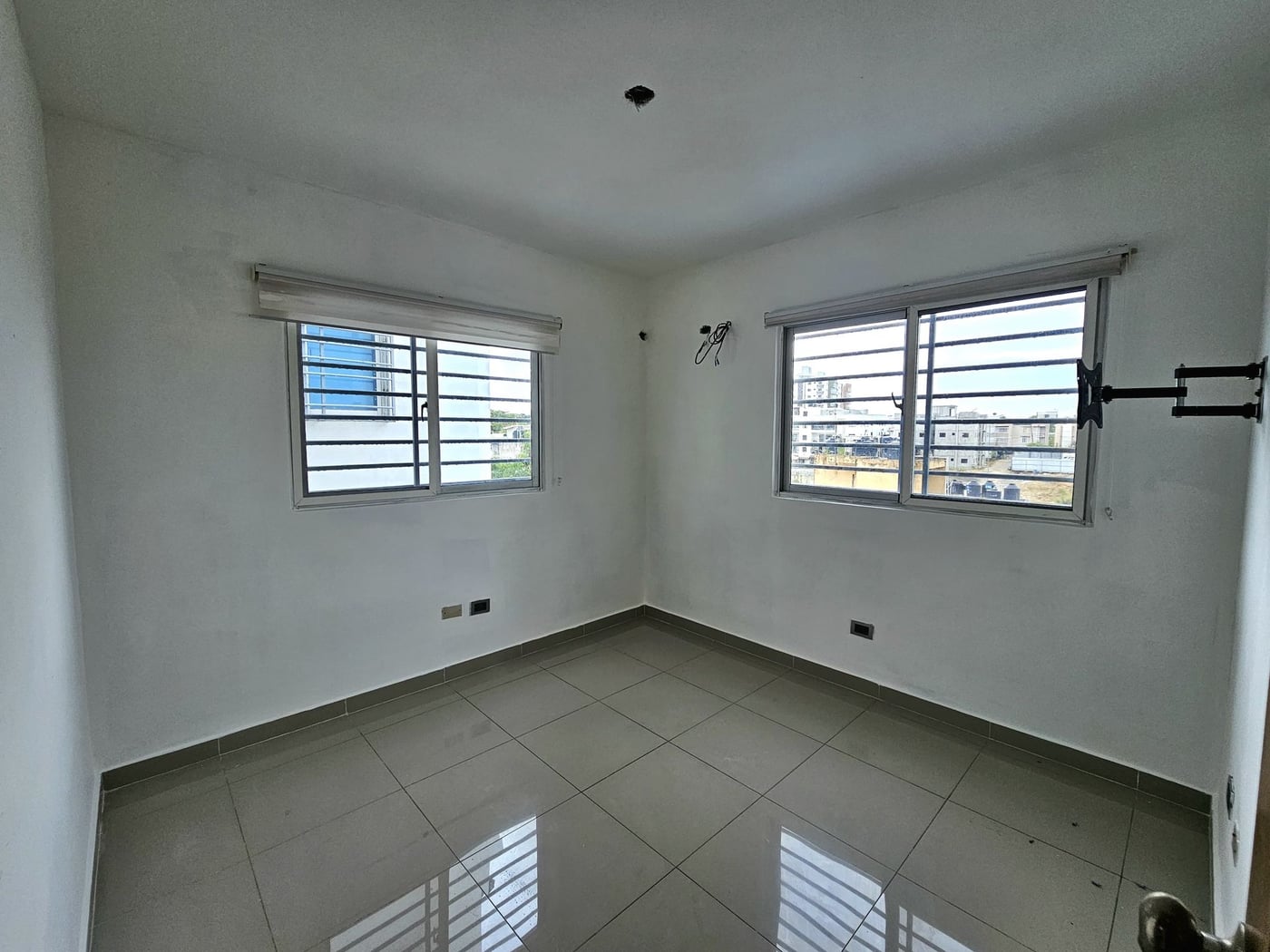 APARTAMENTO EN VENTA 3 DORMITORIOS SANTO DOMINGO N – foto 11