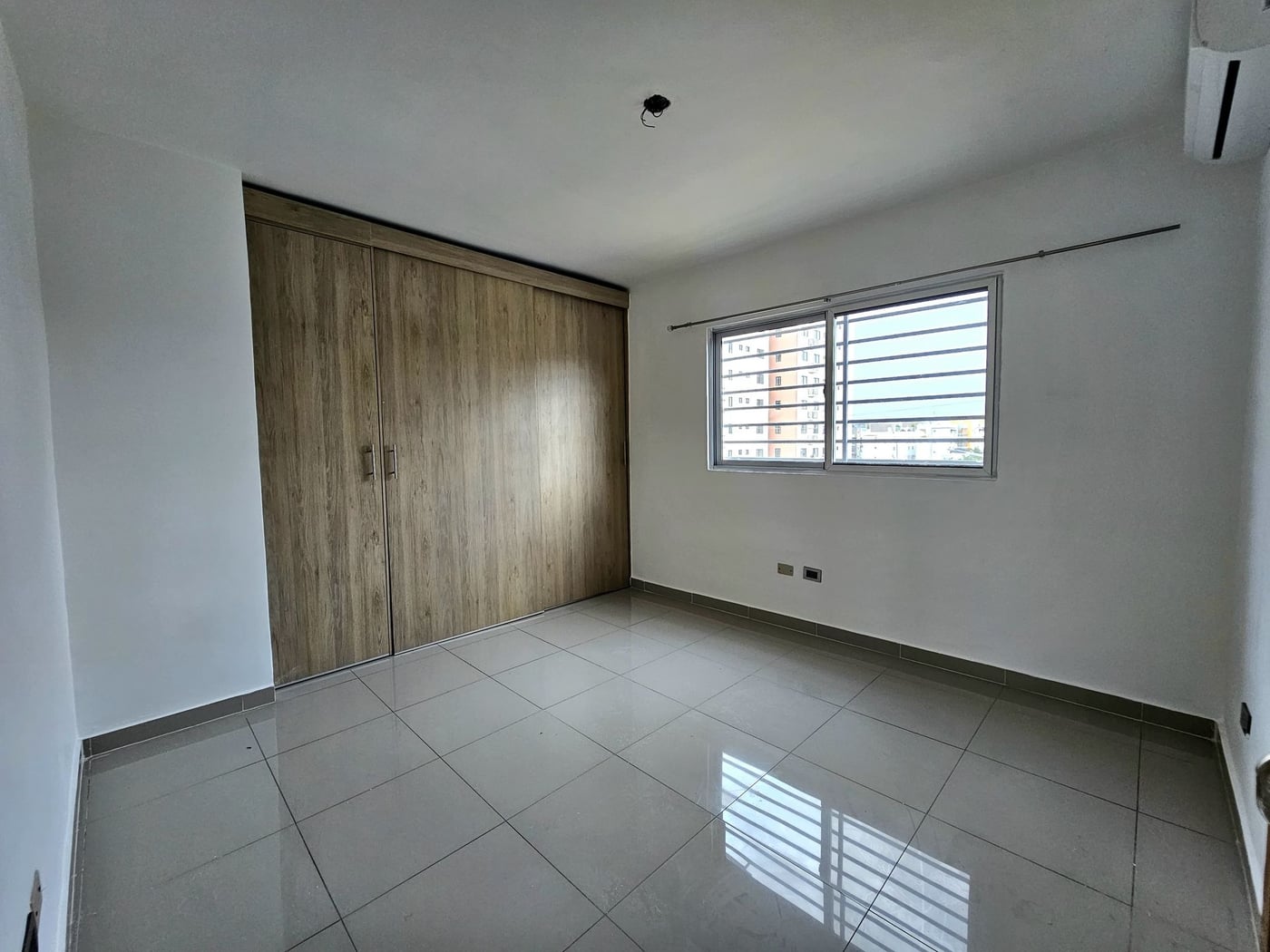 APARTAMENTO EN VENTA 3 DORMITORIOS SANTO DOMINGO N – foto 8