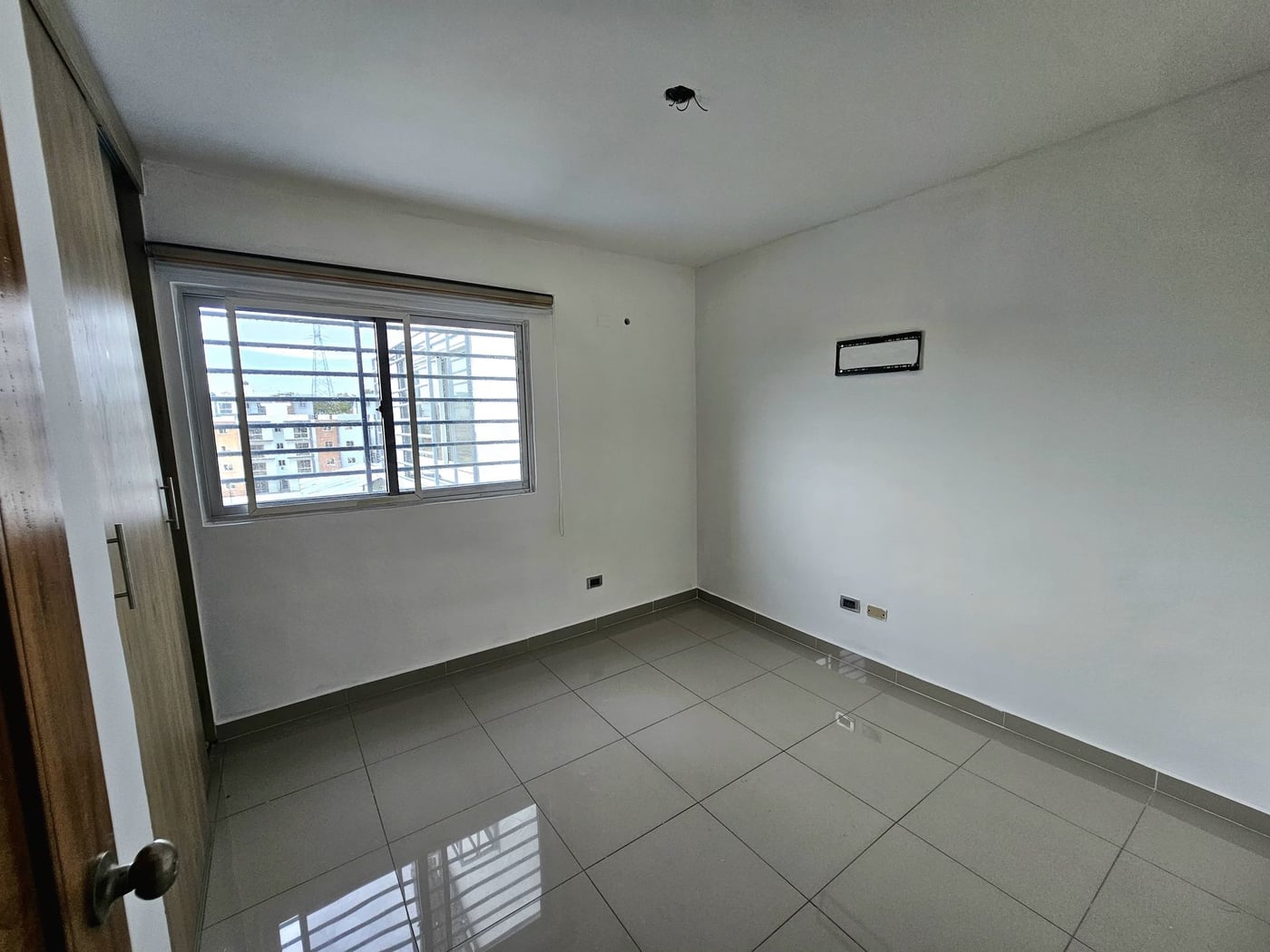 APARTAMENTO EN VENTA 3 DORMITORIOS SANTO DOMINGO N – foto 12