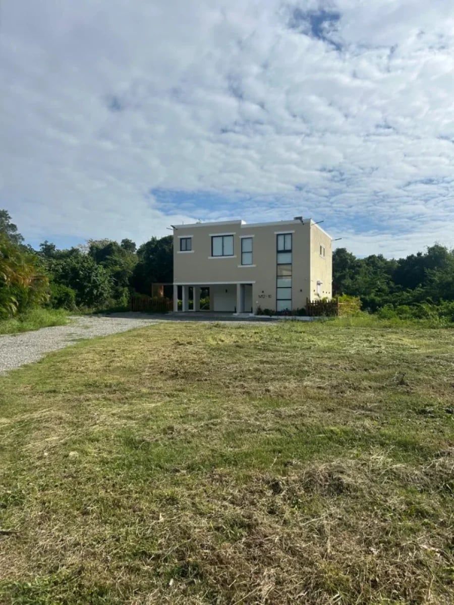 Magnífico terreno en venta para construir tu villa – foto 5