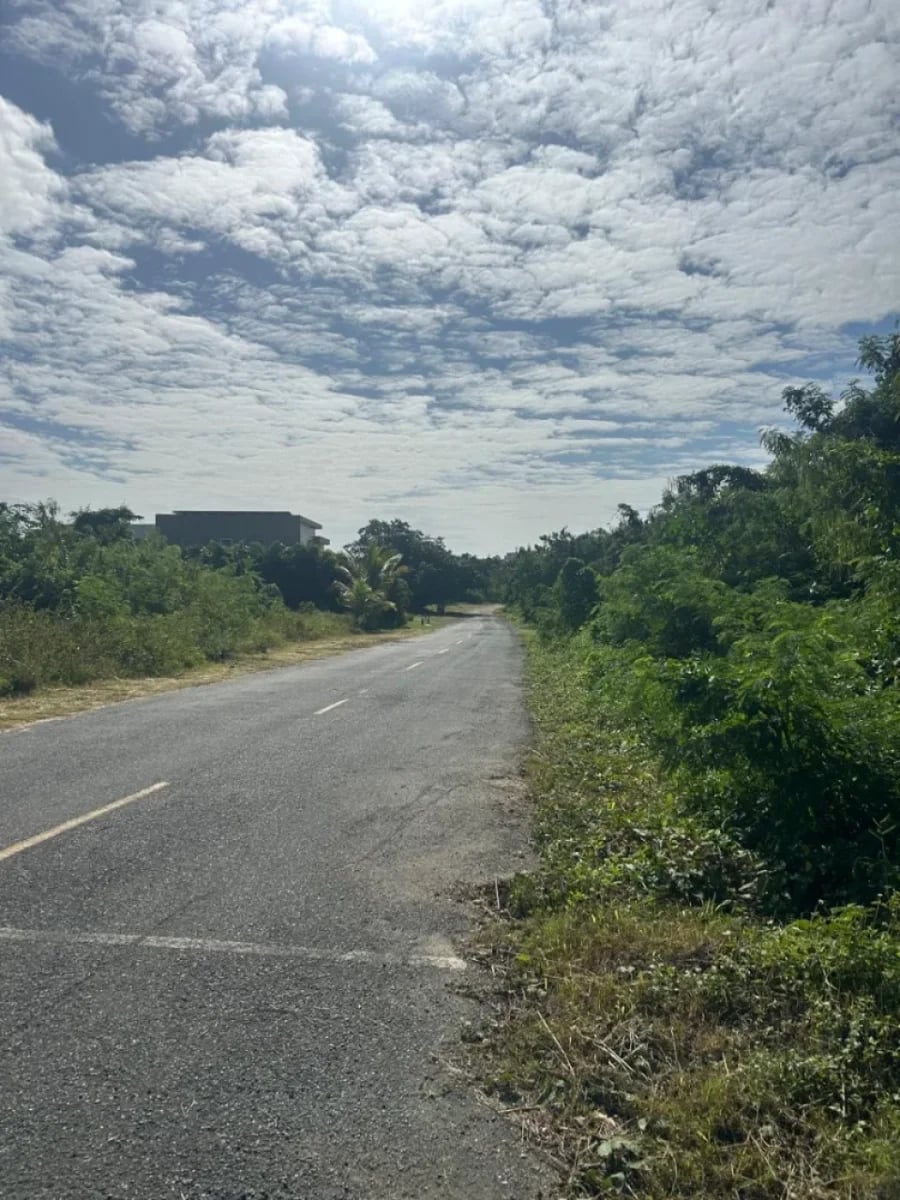 Magnífico terreno en venta para construir tu villa – foto 4