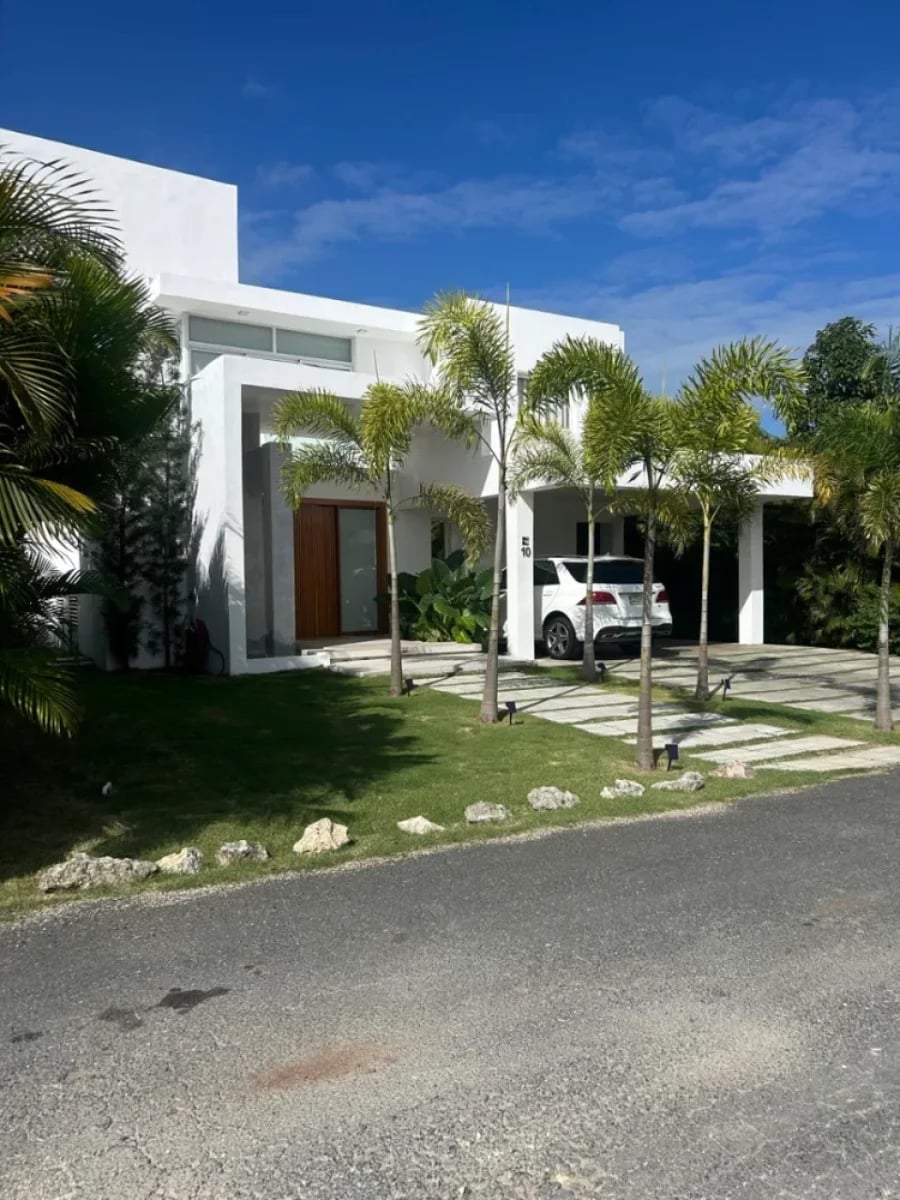 Magnífico terreno en venta para construir tu villa – foto 6
