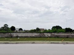 Terreno en venta en Pueblo Bávaro, Punta Cana – foto 3