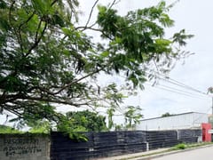 Terreno en venta en Pueblo Bávaro, Punta Cana – foto 4