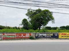 Terreno en venta en Pueblo Bávaro, Punta Cana – foto 5