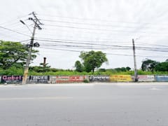 Terreno en venta en Pueblo Bávaro, Punta Cana – foto 2
